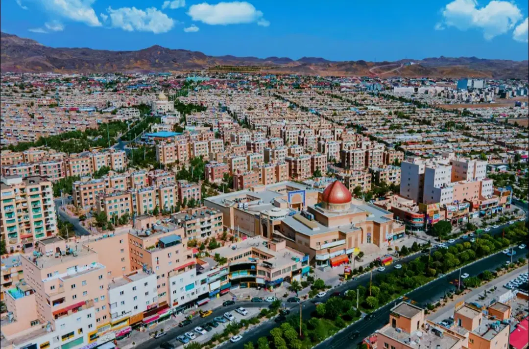 اجرای ساختمان، مدیریت پیمان، (مسکونی تجاری اداری