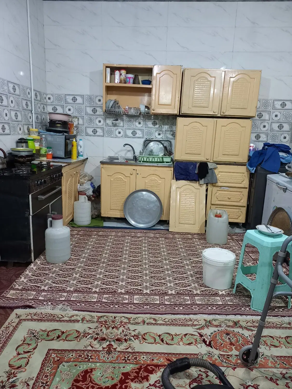 خانه‌درمولوی