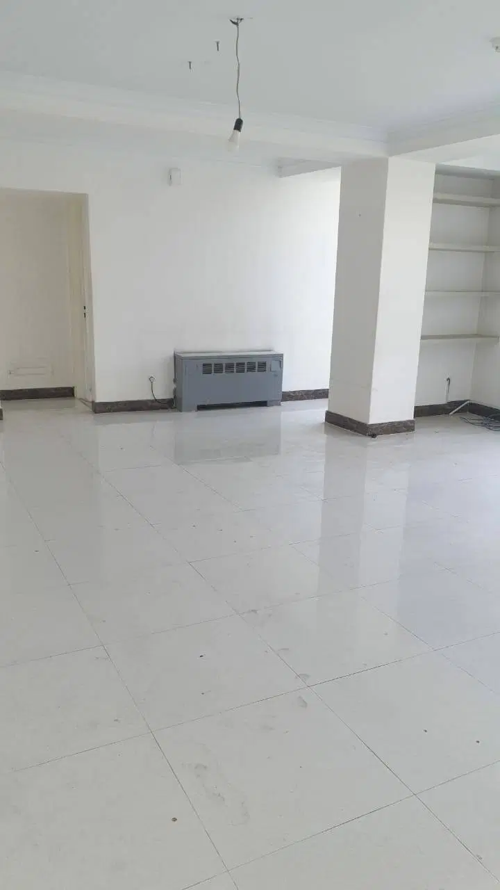 اجاره آپارتمان مسکونی  موقعیت اداری