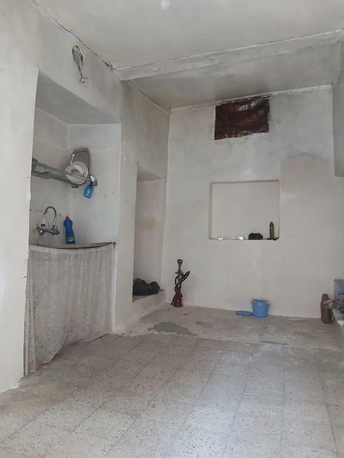 اجاره  مسکونی تک واحدی دربست