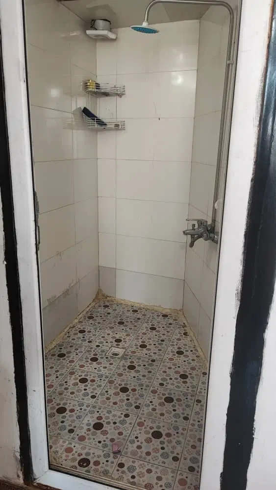 واحد نقلی رهن و اجاره