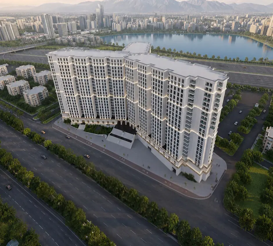 رونیکاپالاس کوهک_کلیدموجود