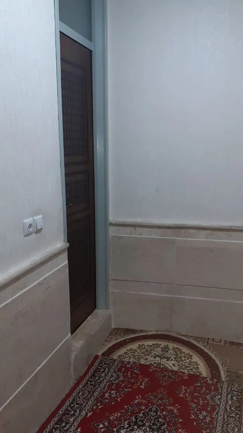 سلام آپارتمان اجاره ای