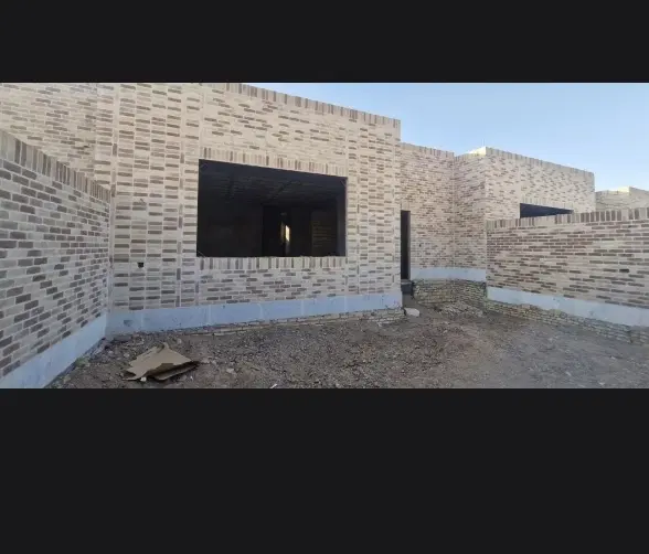 پردیس زندگی ۱فاز۱