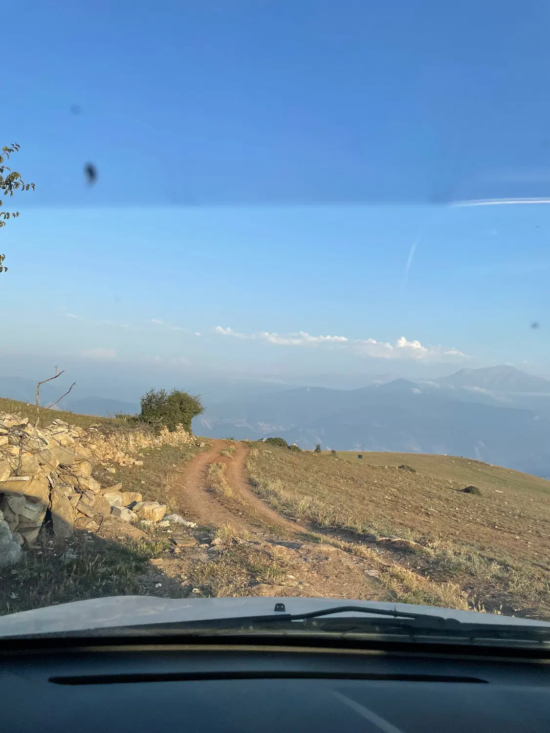 فروش زمین _ کلاردشت