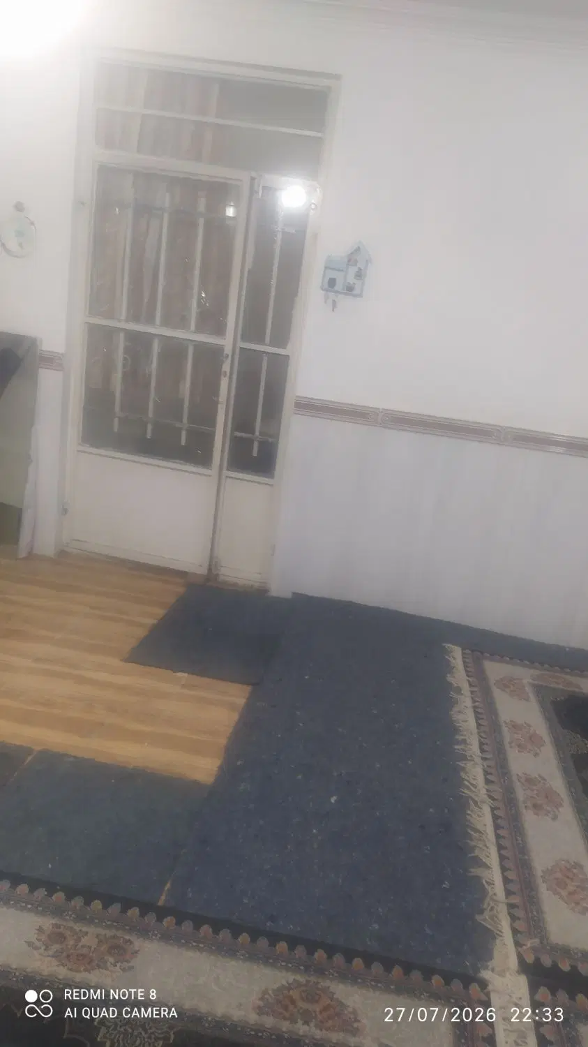 اجاره خانه ویلایی