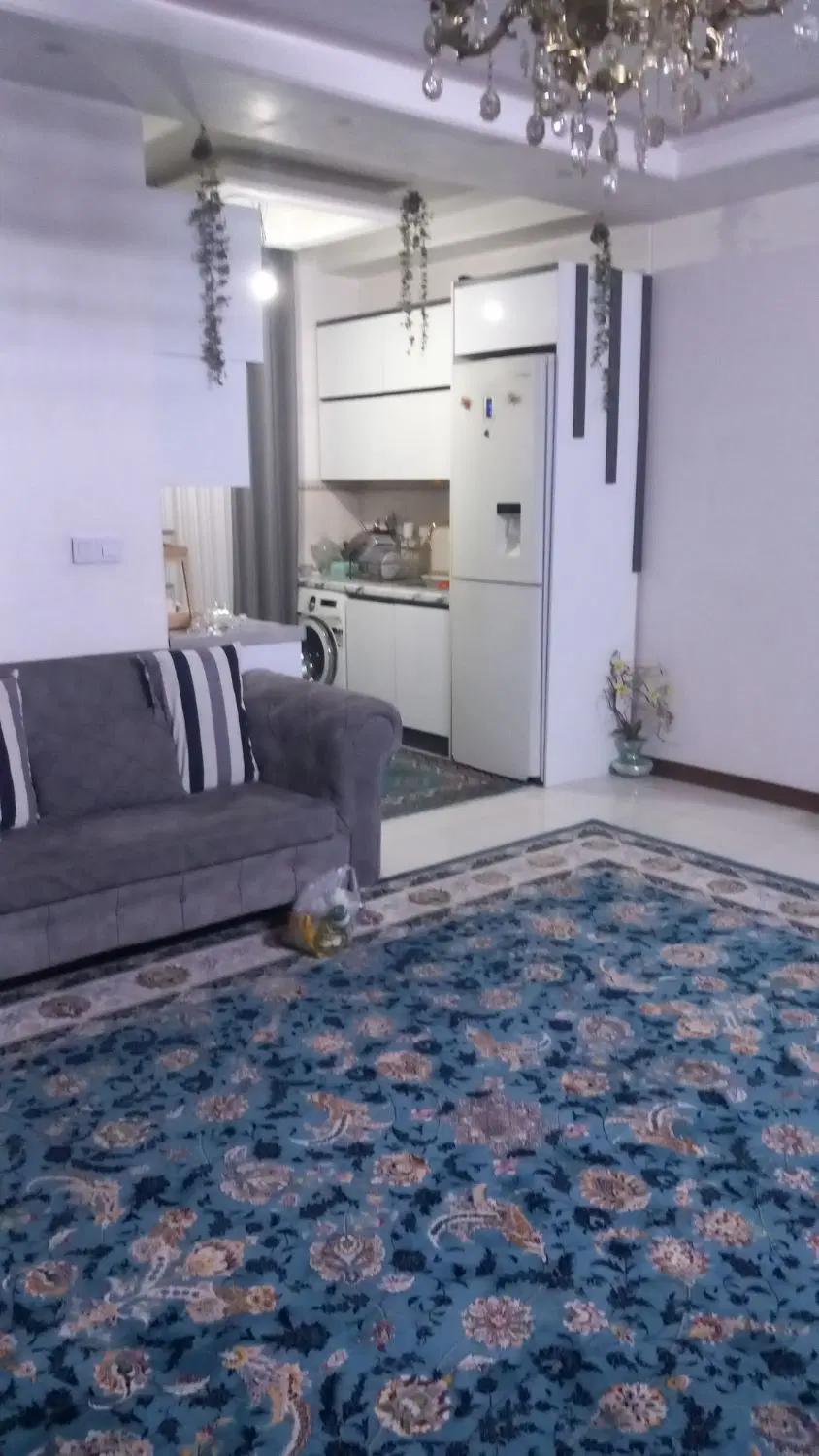 فروش اپارتمان