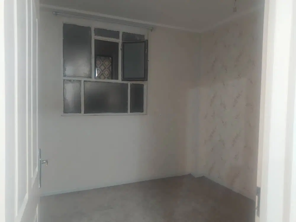 رهن ۱۱۰متری خاص