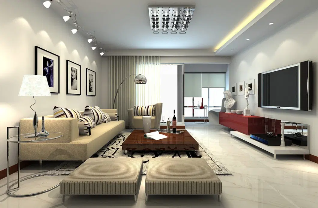 اجاره خونه دو طبقه میدان آزادی
