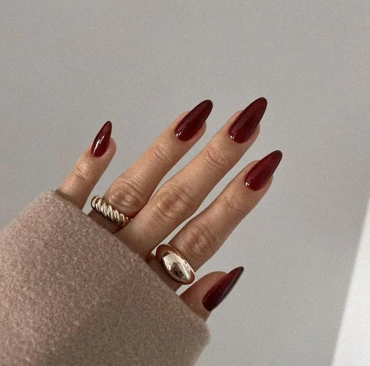 اجاره کلیه لاینها درزیبایی شاخه طوبی