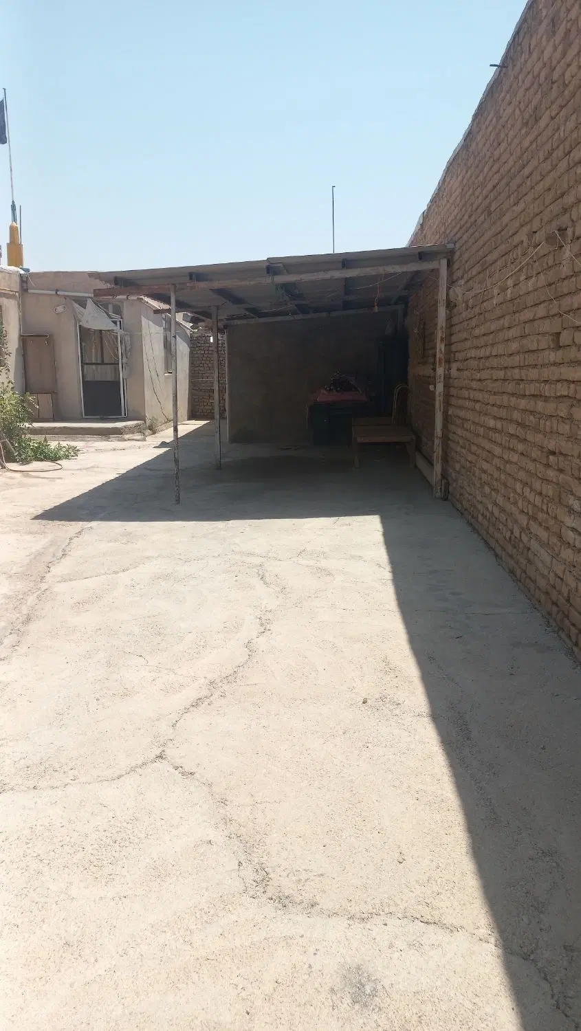اجاره خانه