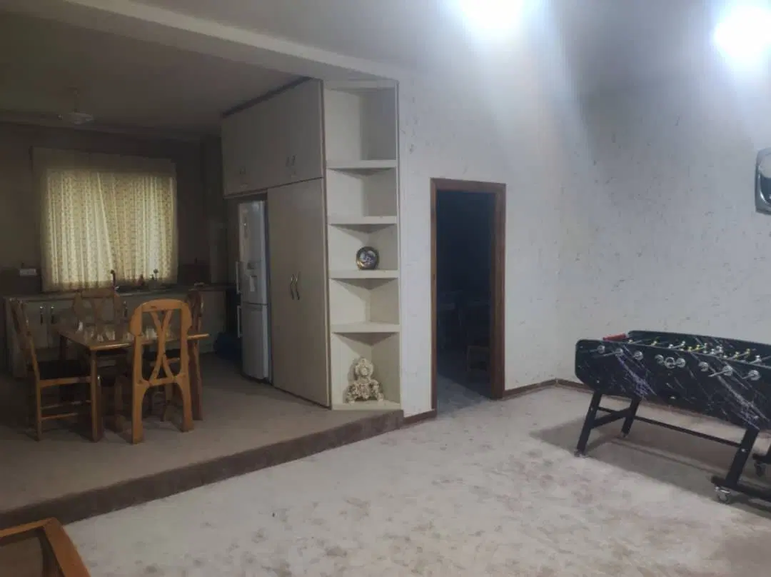 فروش ملک