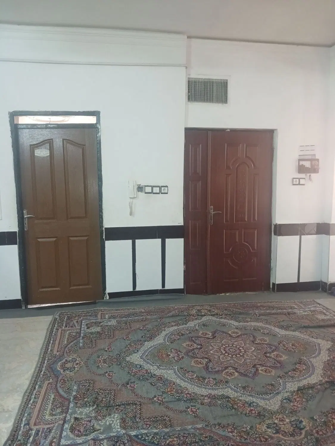 خانه