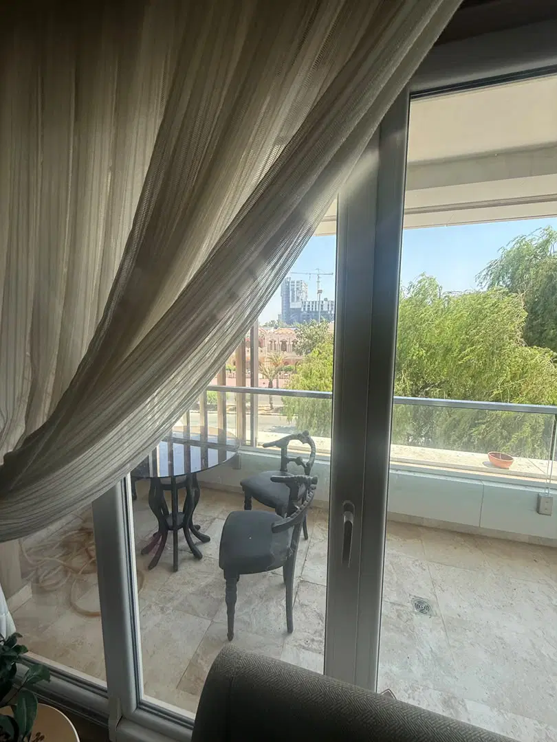 رهن کامل ۱۰۰متر ۲خ تمیز_عرفان فاز ۱ صدف (مرادی)