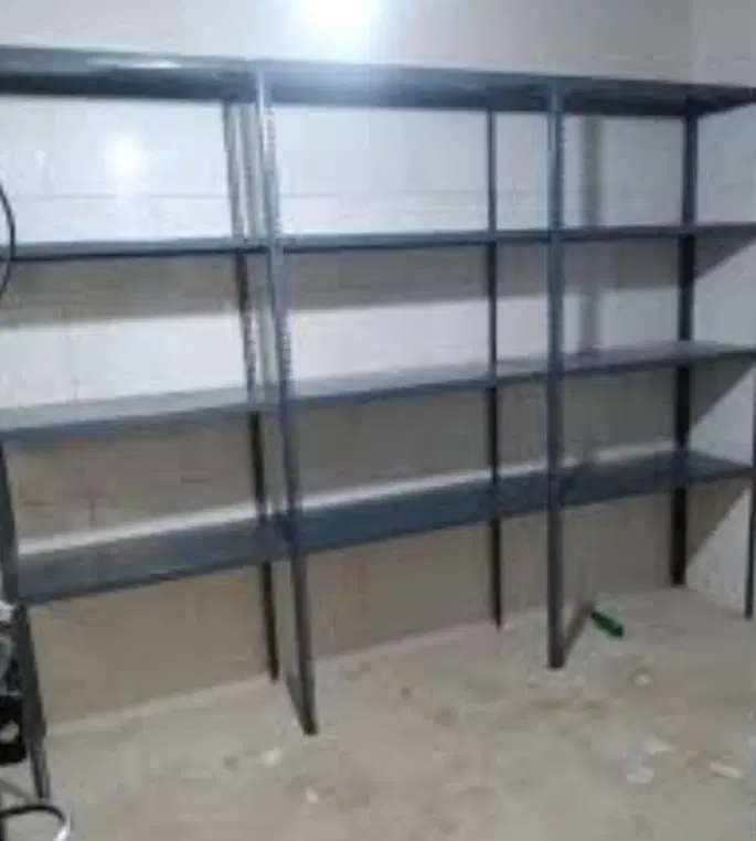 اجاره انبار واقع در چهار راه بیهق