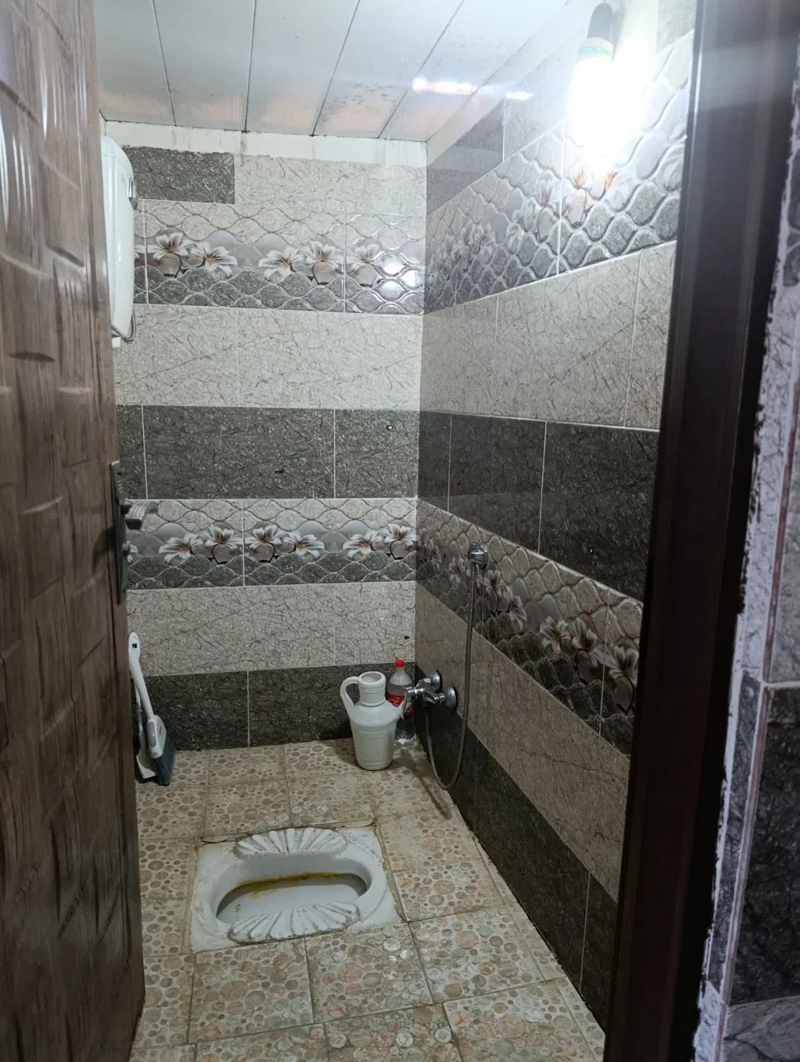 فروش آپارتمان درشمال