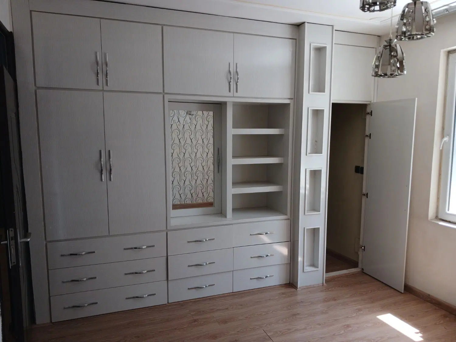 اجاره برای اداری،مطب