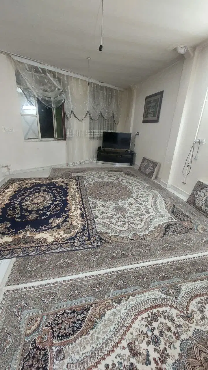 رهن واجاره
