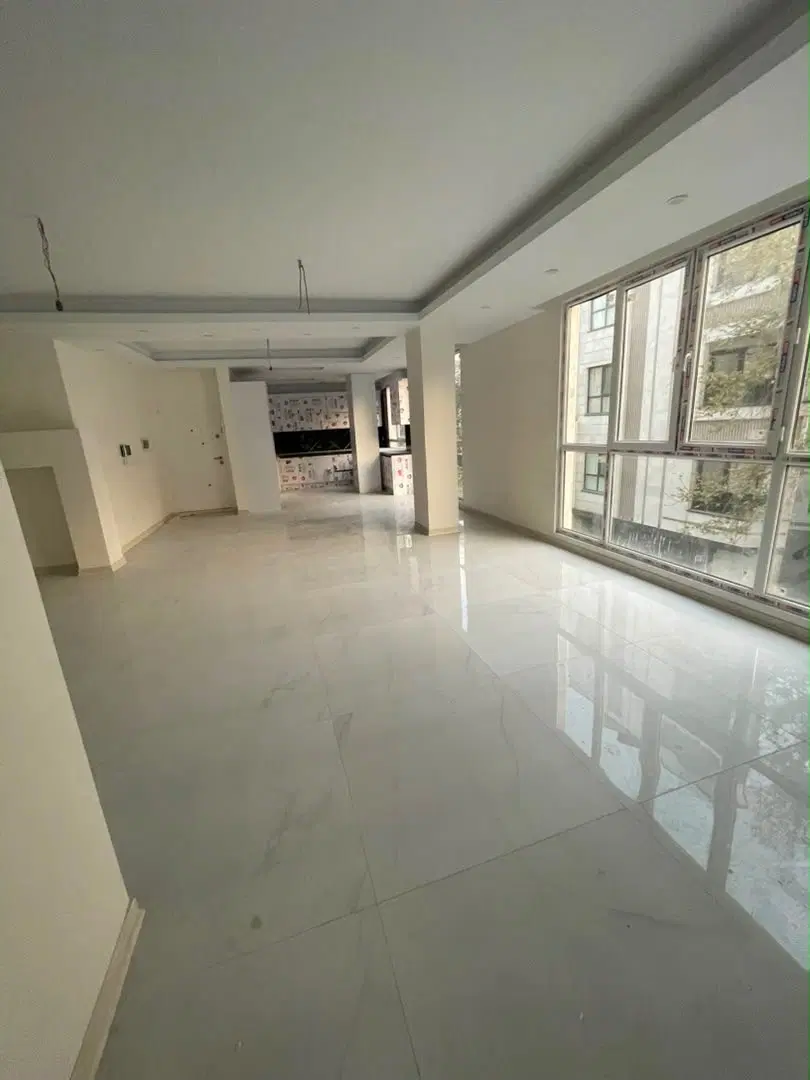 اجاره اپارتمان در دزاشیب