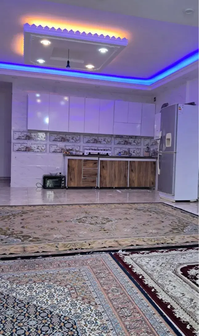 اجاره خانه