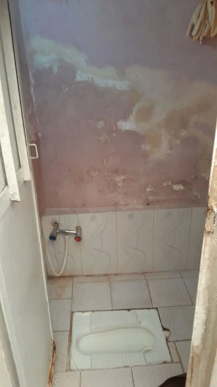فروش خانه