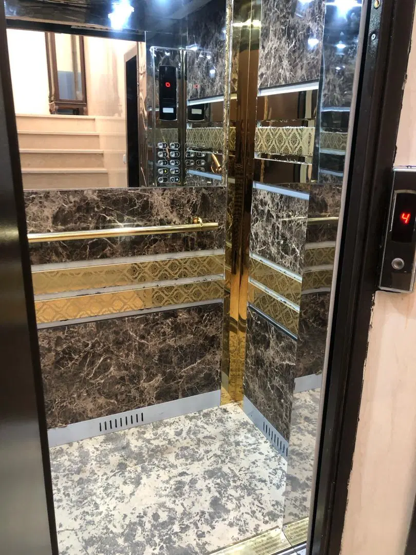 اجاره آپارتمان سه نبش