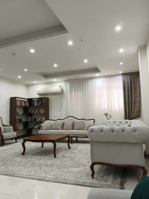 رهن 150 متری