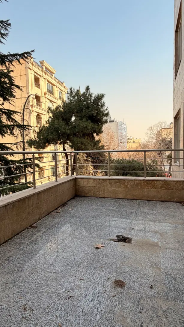 الهیه تاب لوکیشن ۲۳۸ متر۴ خواب