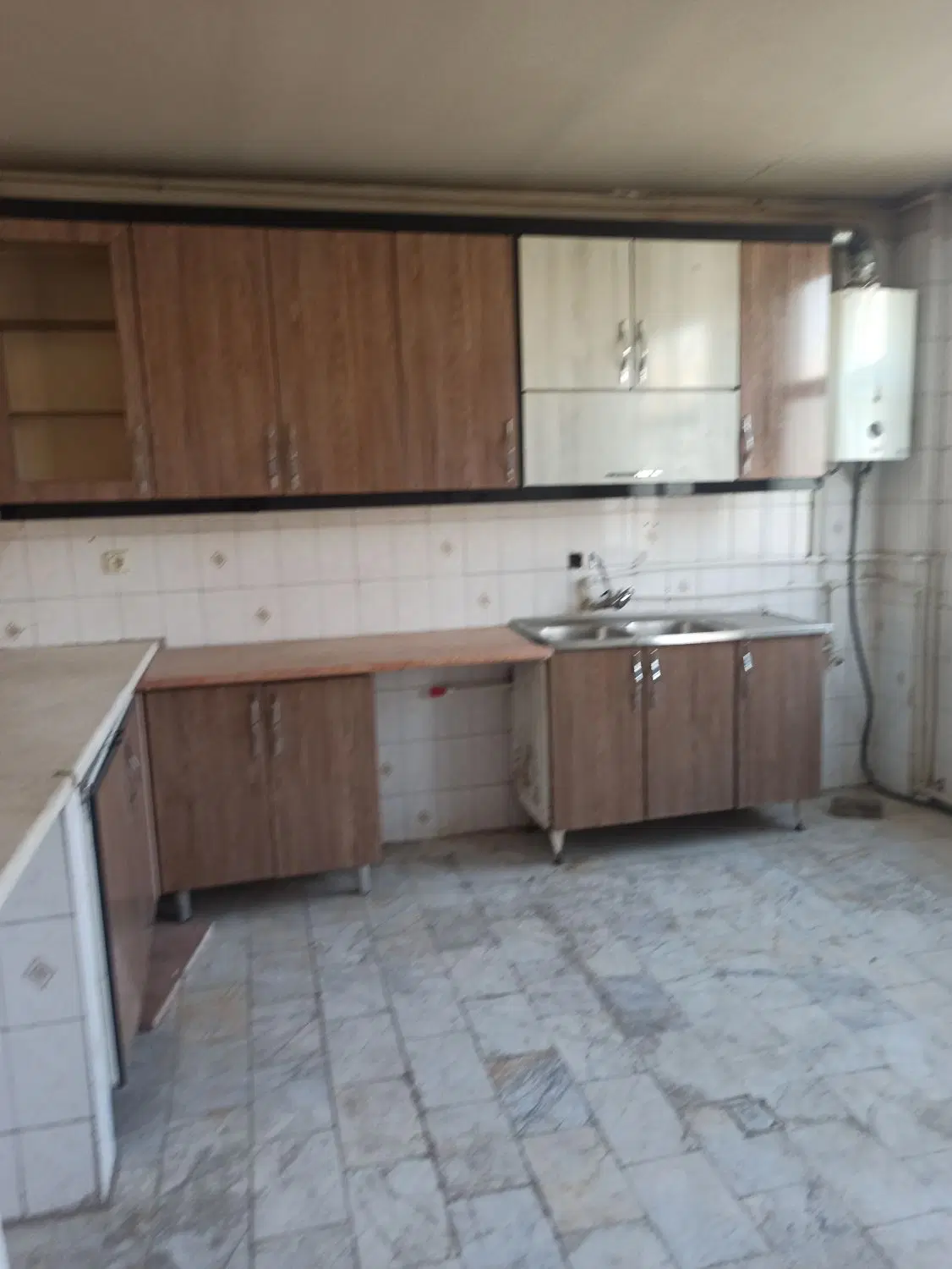 آپارتمان اجاره ای