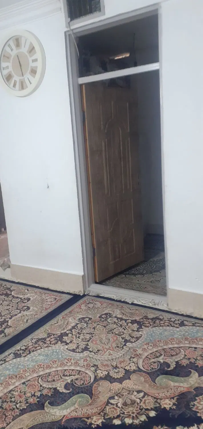 خانه اجاره