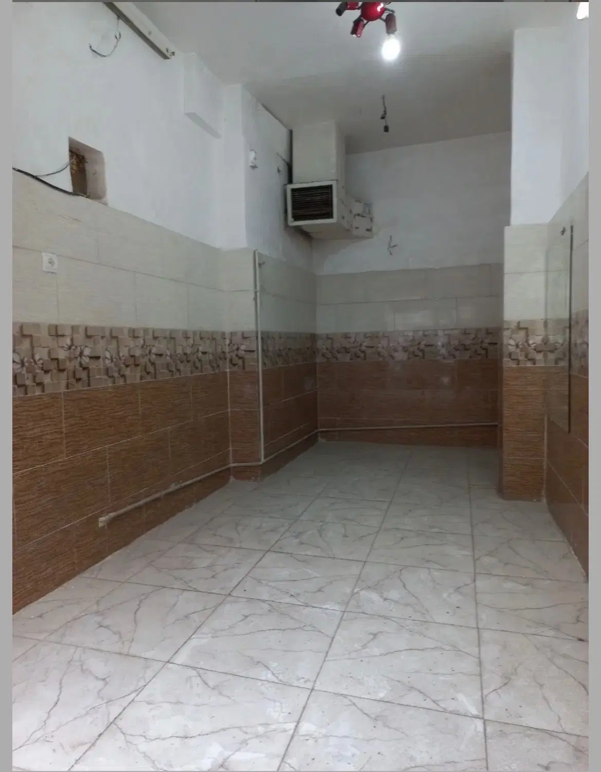 اجاره مغازه ۱۴ متری