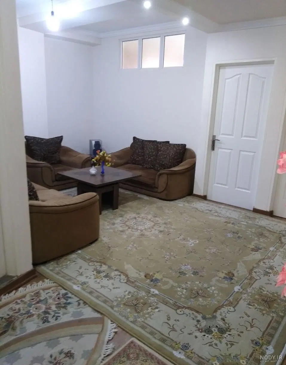 رهن واجاره ساختمان