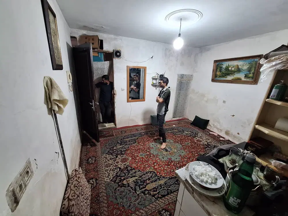 سوییت