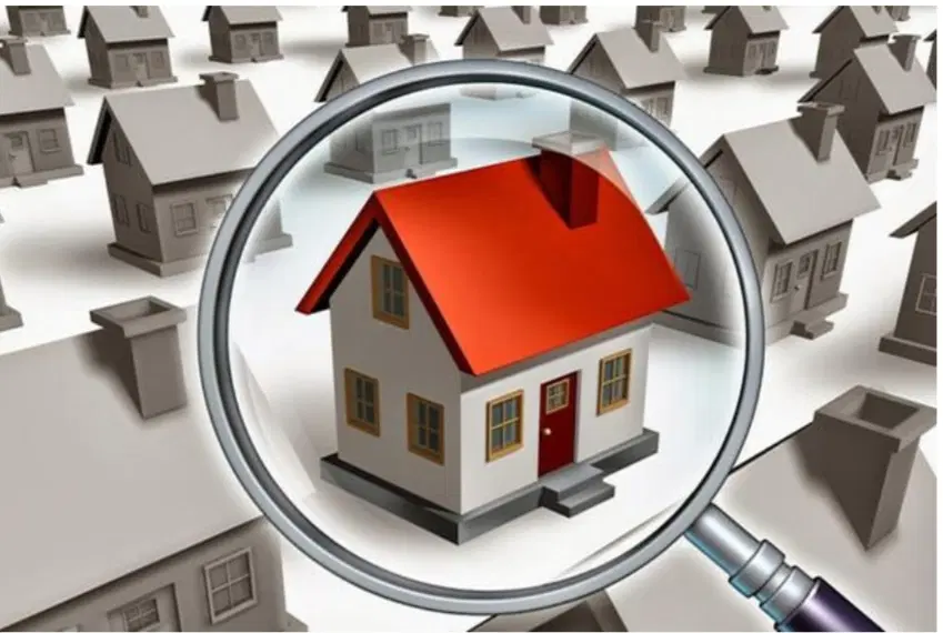 فروش زمین تجاری سرابتاوه