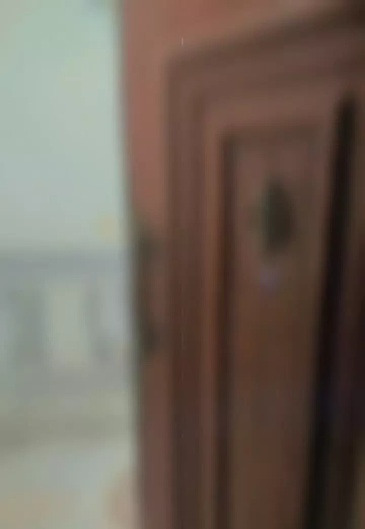 ویلایی همکف شمالی هشت بهشت