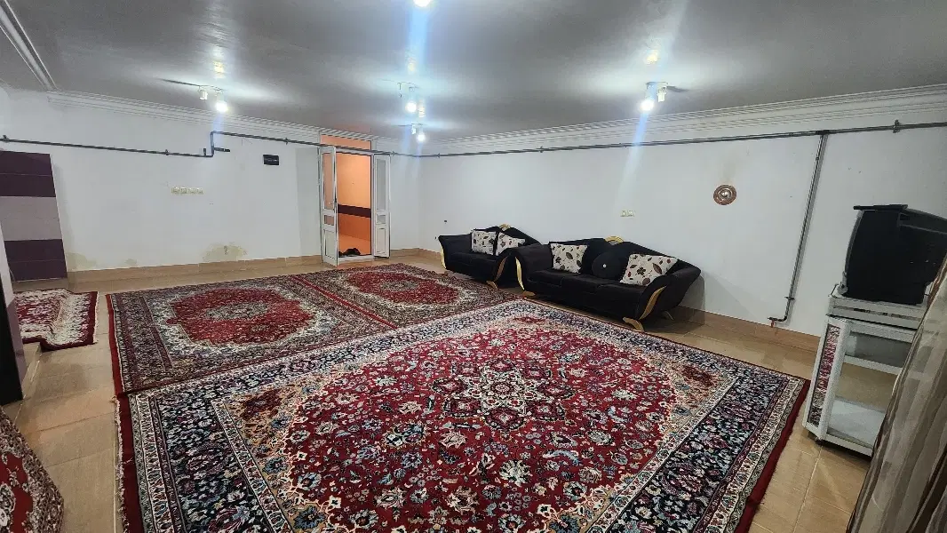 اجاره منزل مسکونی