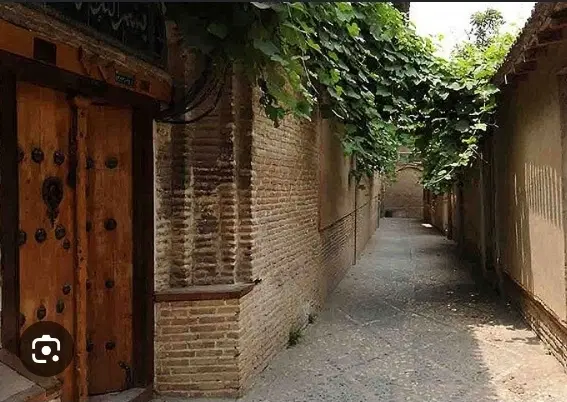 مالمان گه رگ بو اجاره له کانی دینار و مریوان