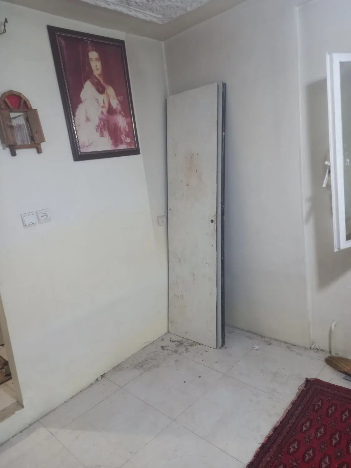 خونه رهن یا اجاره