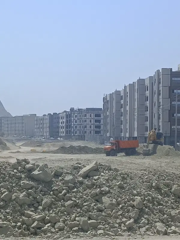 تجاری  50 متری سلیمانی