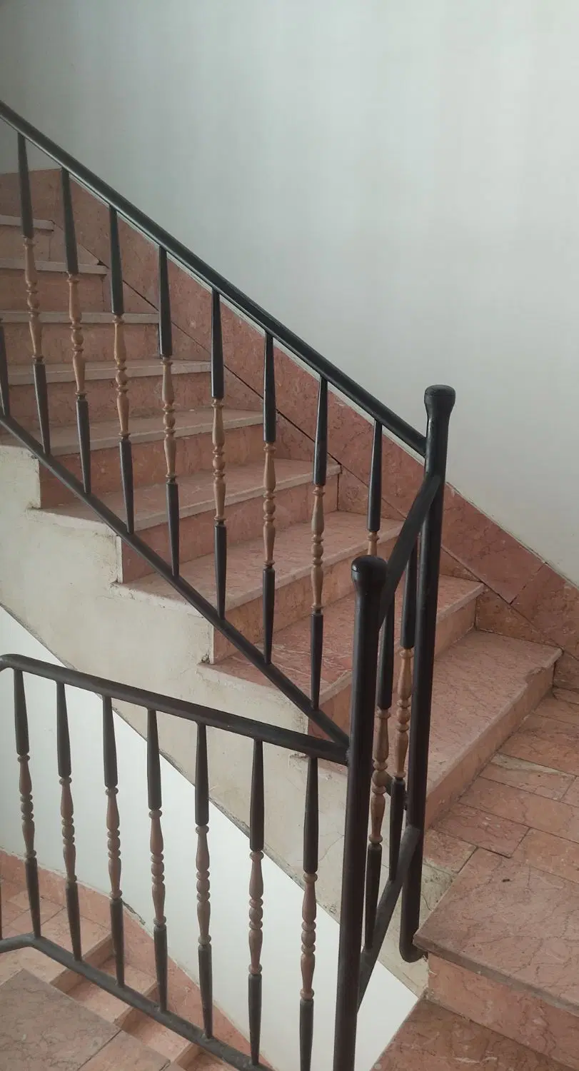 فروش آپارتمان خ امیر کبیر ۵