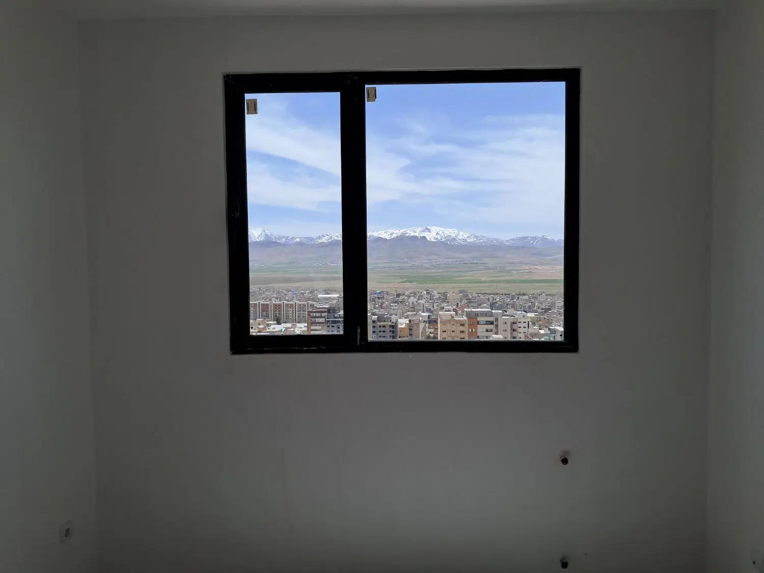 دوخوابه کوی فرهنگیان ویودار