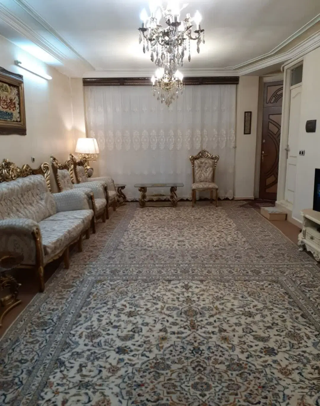 فروش آپارتمان ۹۰ متر