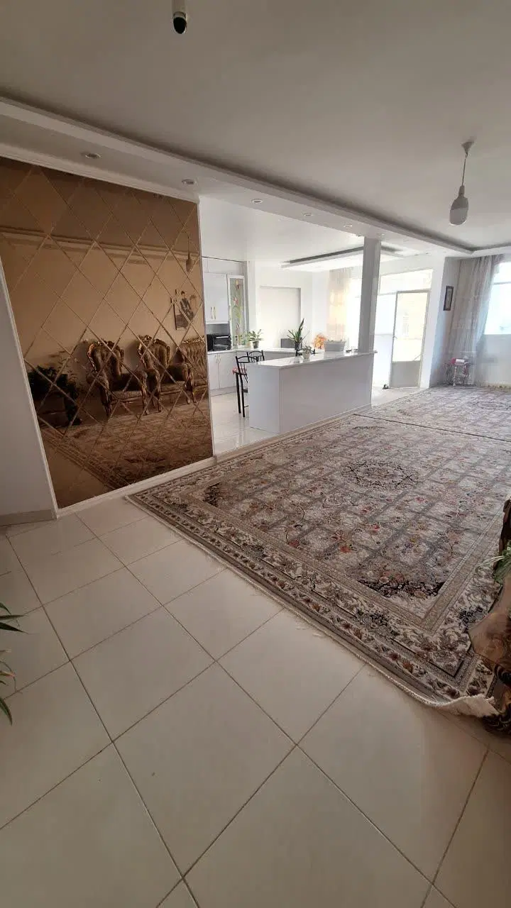 خونه تمیز