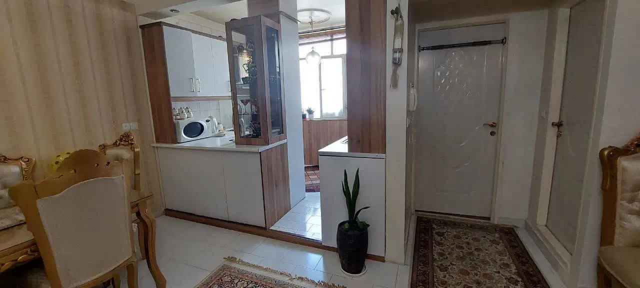60متر