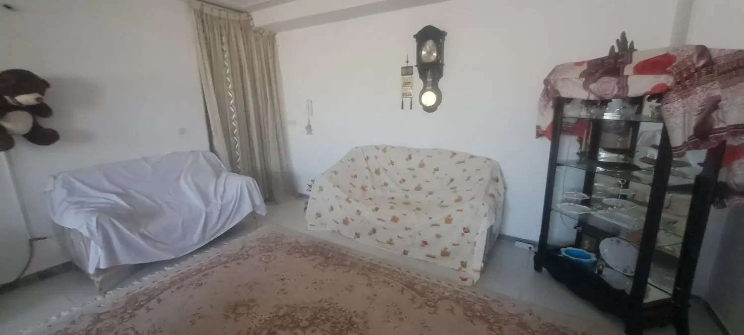 اجاره سوئیت با امکانات ساعتی و روزانه