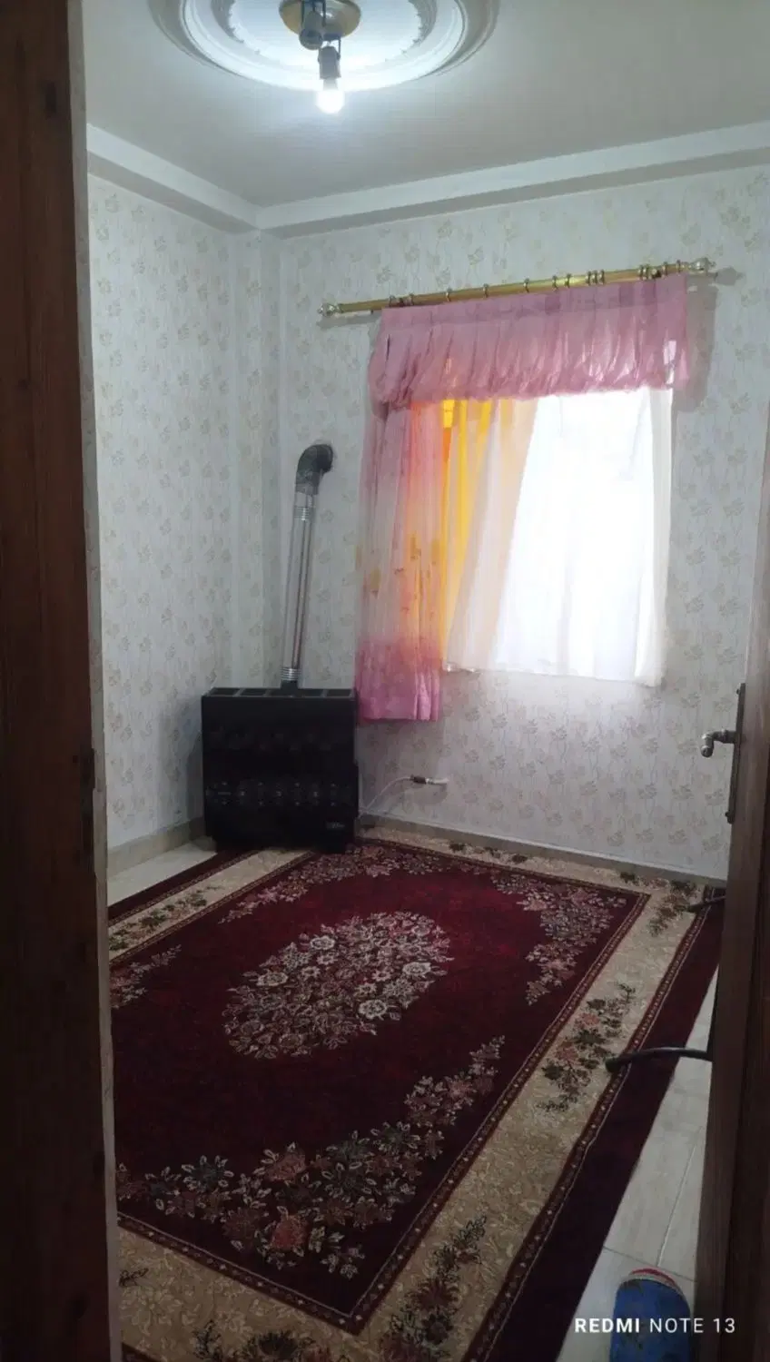 اجاره سالیانه