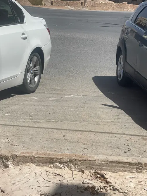 نیمه ساز تجاری