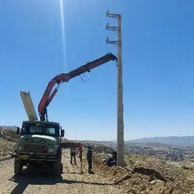 فرهنگیان فاز ۲