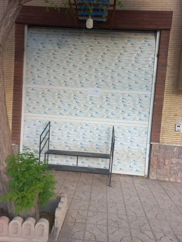 اجاره مغازه ب جمهوری پزشک خ زیتون