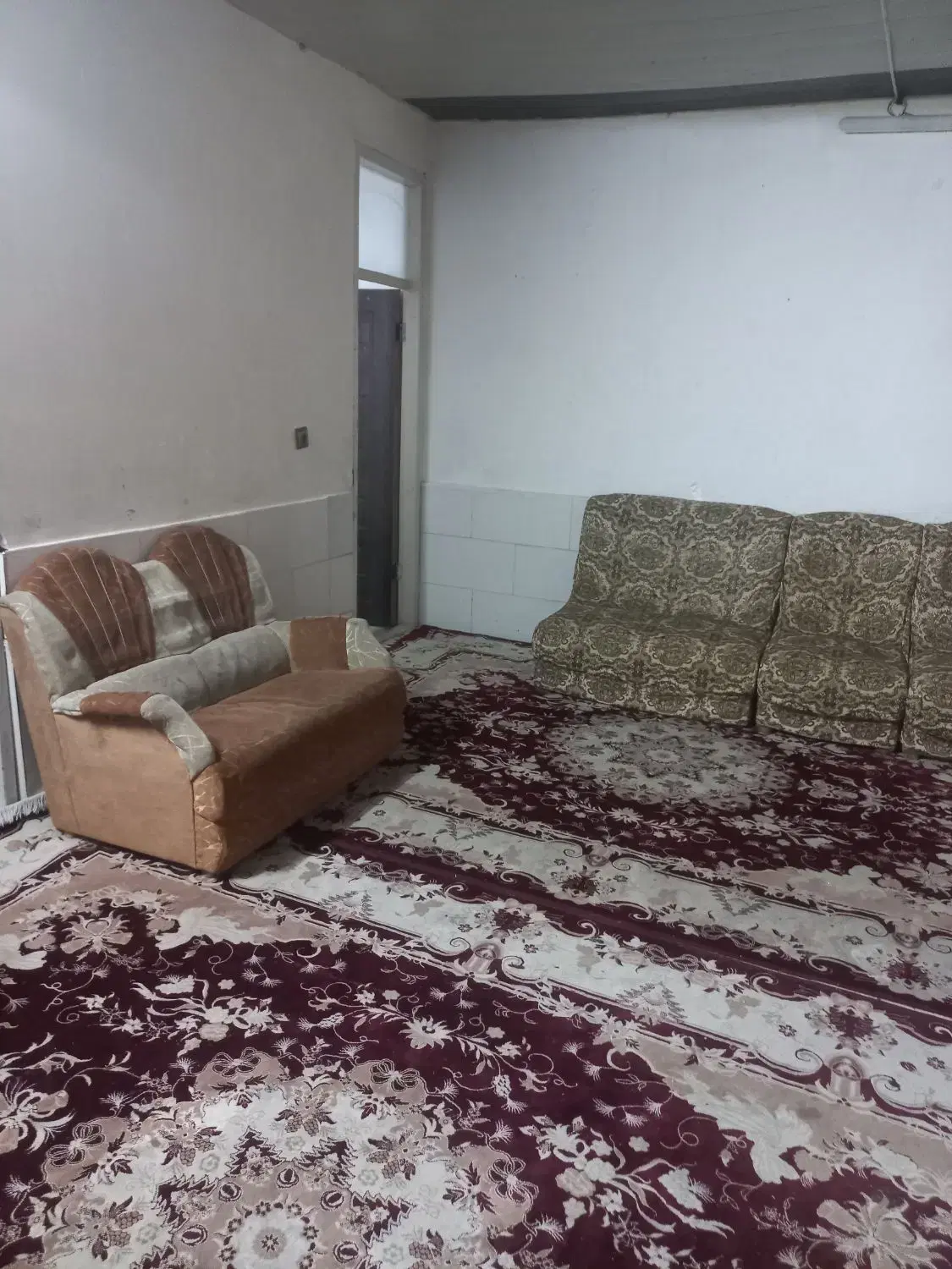اجاره چندین سوئیت